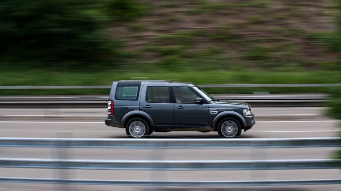 suv-3397149_960_720