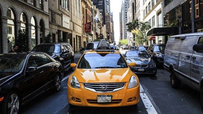 traffic-691870_960_720