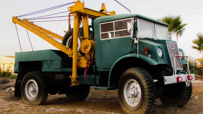 truck-1715400_960_720