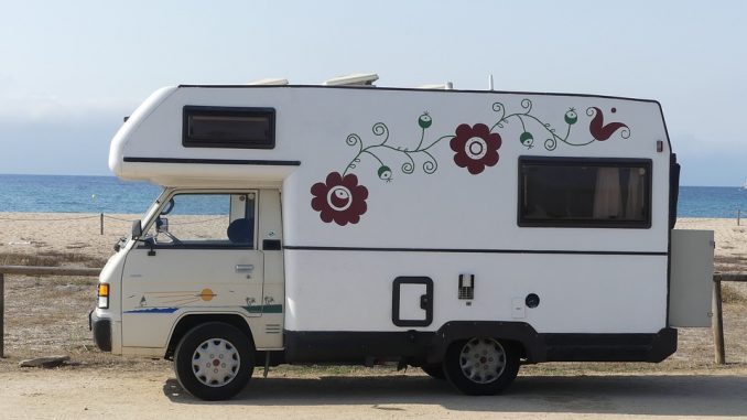 vehicle-3257367_960_720