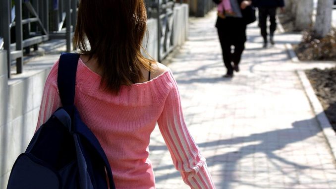 walking-386718_960_720