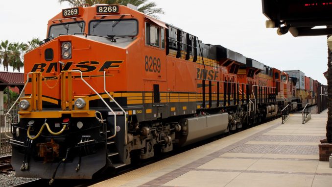 Freight_Train_BNSF (1)