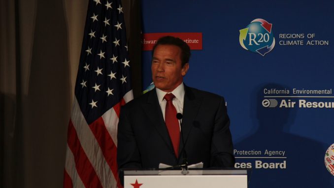 arnold