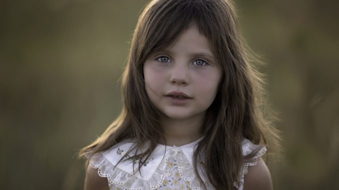 beautiful-931152_960_720