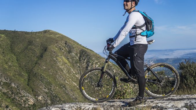 bike-1541037_960_720