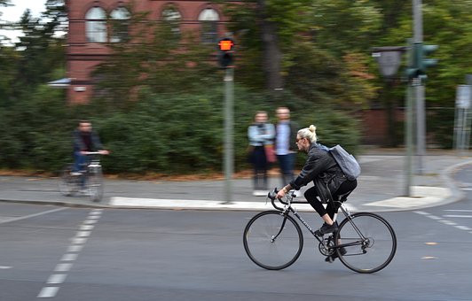 bike-1877387__340