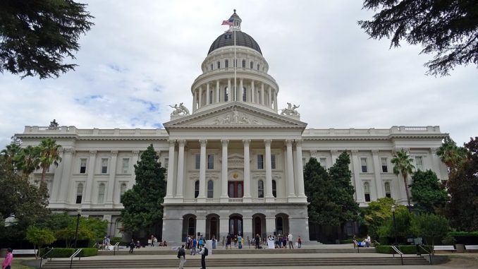 capitol-1022798_960_720