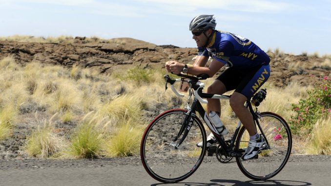 cycling-800834_960_720