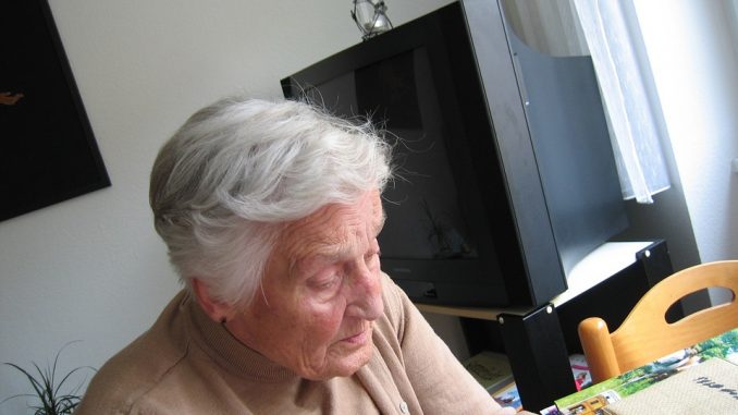 How do I apply for Social Security disability benefits? How do I apply for Social Security disability benefits?