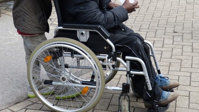 disability-224130_960_720