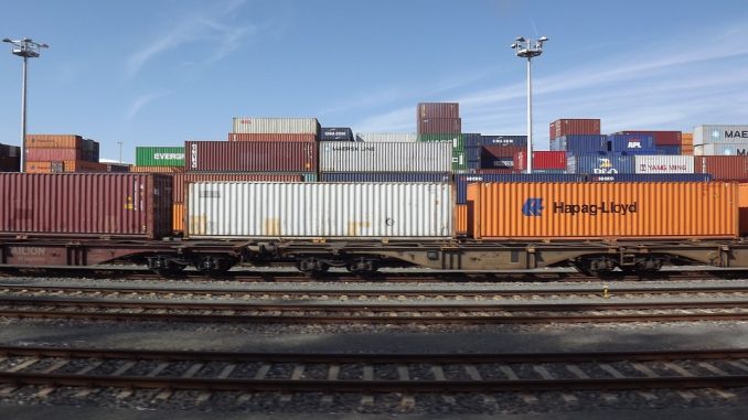 freight-train-363436_960_720