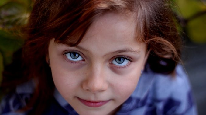 portrait-1880161_960_720