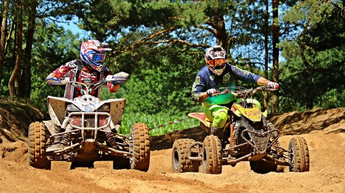 quad-race-2501937_960_720