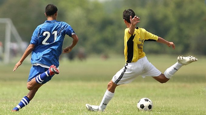 soccer-1457988_960_720