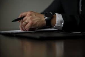 social security lawyers