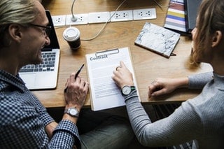 social-security-lawyers-sd social security lawyers