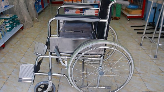 wheelchair-1300736_960_720