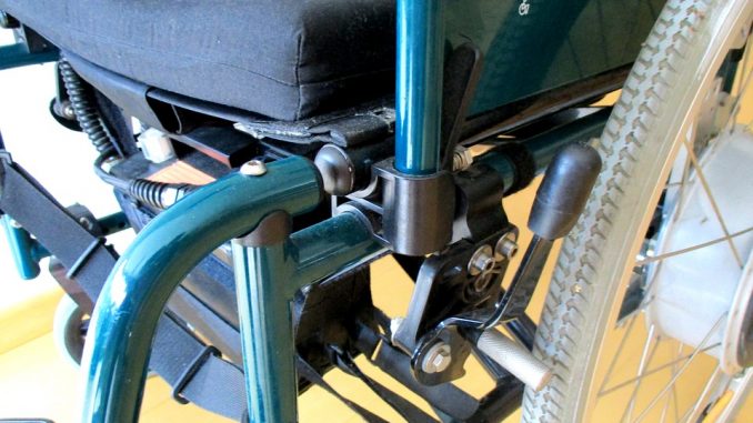 wheelchair-1589471_960_720