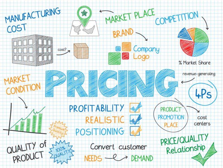 pricing-other-rates